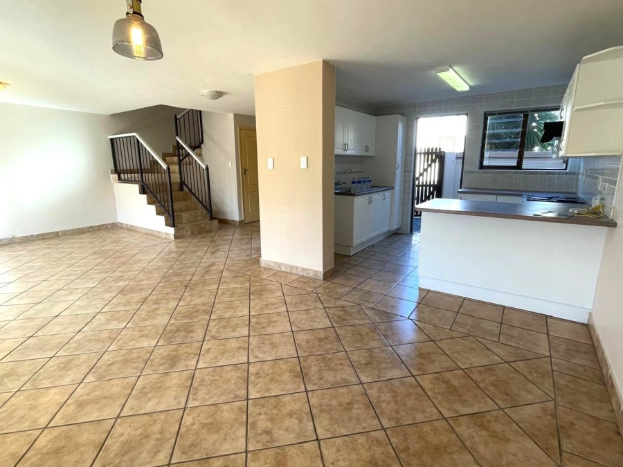 3 Bedroom Property for Sale in Island View Western Cape